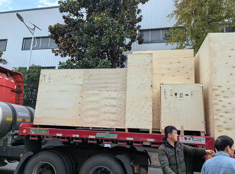 烏茲別克斯坦汽運發貨1 烏茲別克斯坦汽運發貨1